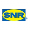 Marketingmanager (m / w / d) Automotive Aftermarket, Erkrath