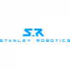 STANLEY ROBOTICS