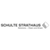 Schulte Strathaus GmbH & Co. KG-logo