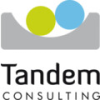 Tandem-Consulting