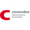 covendos GmbH