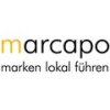 marcapo GmbH