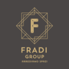 Fradi Group-logo