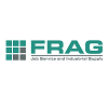 FRAG-logo