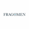 Fragomen-logo