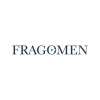 Fragomen