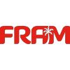 Fram-logo