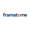 emploi Framatome