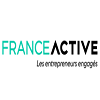 France Active Franche Comté