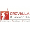 Collaborateur comptable-CDI(F / H)