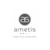 COLLABORATEUR COMPTABLE-CDI(F / H)