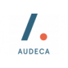 AUDECA