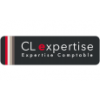 CL EXPERTISE