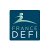 France Défi