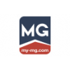 MG GRESIVAUDAN-logo