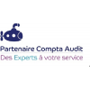 COLLABORATEUR COMPTABLE CONFIRME-CDI(F / H)
