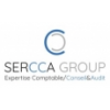 Sercca Group