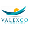 GESTIONNAIRE PAIE-RH-CDI(F / H)