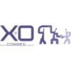 Assistant Paie et RH - QUIMPER-Alternance(F / H)