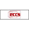 ECCS