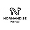NORMANDISE Pet Food