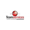 TeamServices Angers