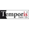 TEMPORIS|CHATEAUBRIANT INTERIM