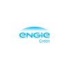 ENGIE GREEN-logo