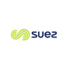 Suez Consulting-logo