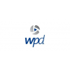 wpd onshore France-logo