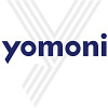 Yomoni