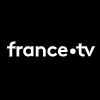France Télévisions-logo