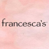 Francesca's-logo