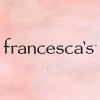 Francesca's