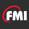 Franchise Management Inc-logo