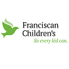 Franciscan Children’s-logo
