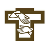 Franciscan Health-logo