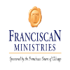 Franciscan Ministries-logo