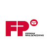 Francotyp-Postalia Holding AG