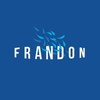 FRANDON Seafoods inc.