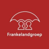 Frankelandgroep-logo