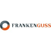 Franken Guss GmbH & Co. KG