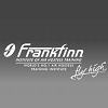 Frankfinn Aviation Services Pvt. Ltd.