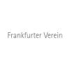 Mehrere Mitarbeiter •innen Empfangsdienst (m / w / d)