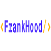 FrankHood