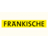 FRÄNKISCHE