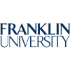 Franklin University-logo