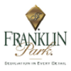Franklin Companies-logo