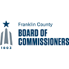 Franklin County-logo