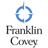 FranklinCovey-logo